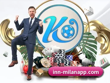 赛事数据与深度分析 | milan
