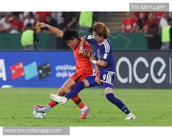 徐彬谈球队目标每场比赛全力争胜吃再多苦也值得 徐彬谈球队目标每场比赛全力争胜吃再多苦也值得