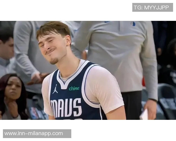 弗拉格自满19岁以来三分球命中率惊人仅投丢一次引发热议