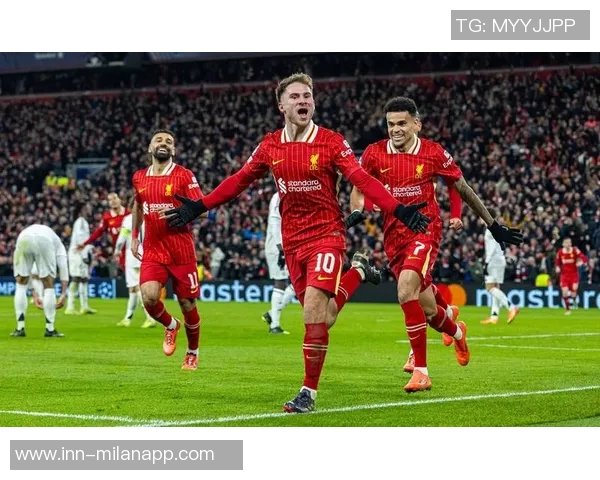 欧冠夺冠赔率新变化阿森纳领跑拜仁巴黎曼城皇马巴萨紧随其后