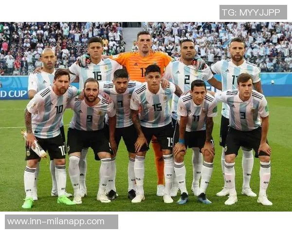 自2019年起巴西球队连续称霸南美解放者杯今年冠军已然确定